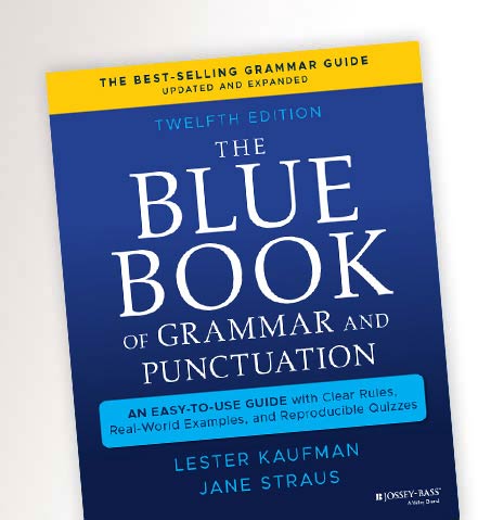 free grammar books