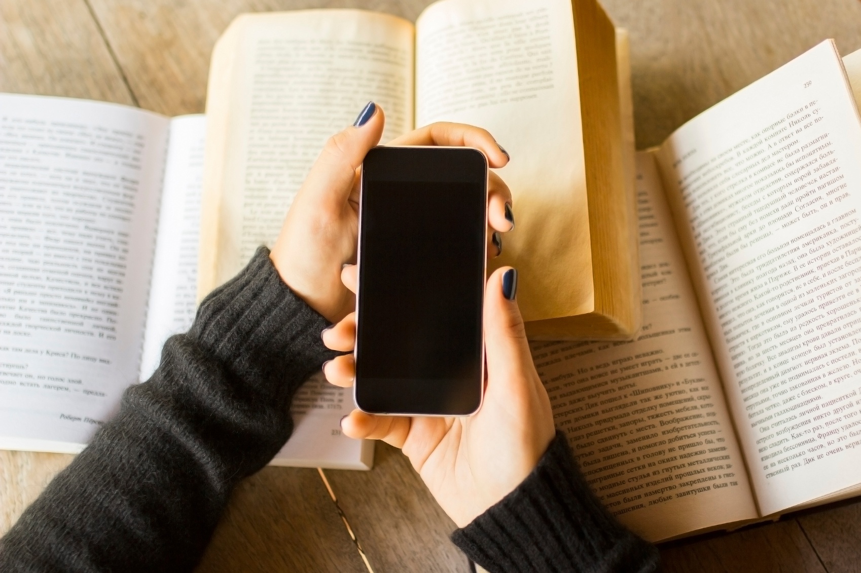 free grammar books