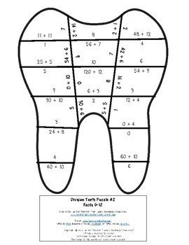 free health math worksheet