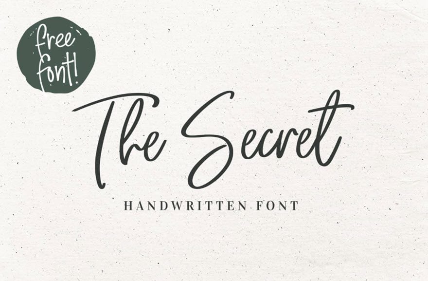 Free Cursive Fonts Images - Browse 1,212 Stock Photos, Vectors ...