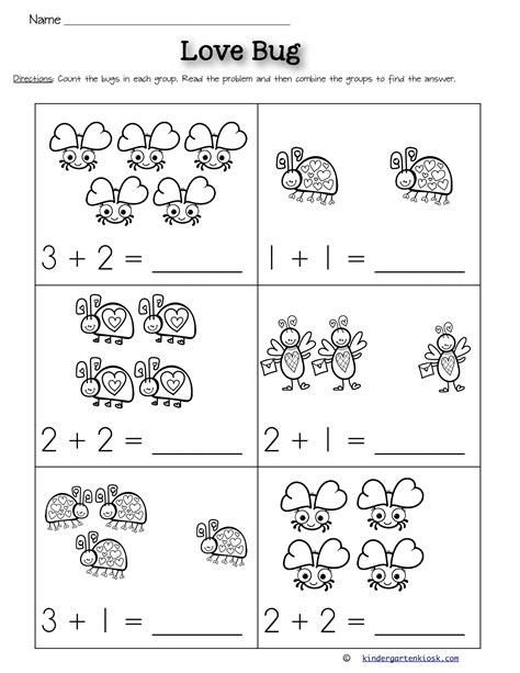Worsheets library Launches Free Math Worksheets Center | Worsheets library ...