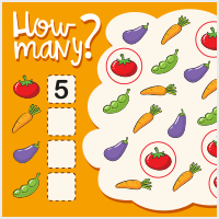 Free Printable Worksheets for Kids - kiddoworksheets