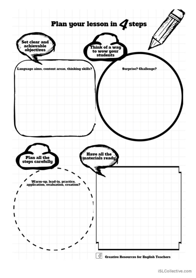 Free Lesson Plans Prestwick House Worksheets Library