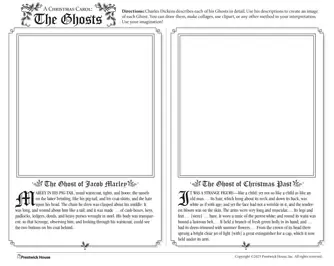 free lesson worksheet