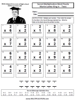 free martin luther king jr worksheet