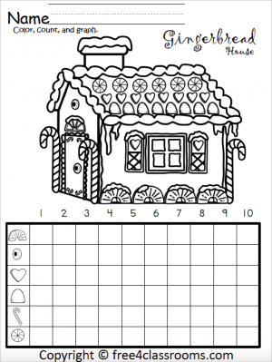 Math - Graphs Archives FREE and No Login - Free4Classrooms
