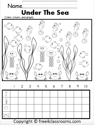 free math graphs