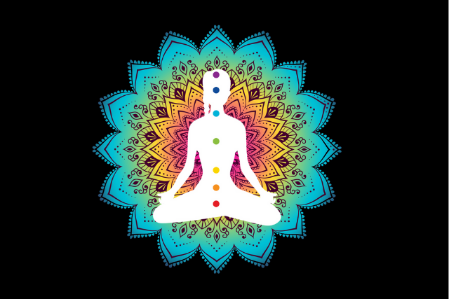 Free 5-Day Mindfulness Challenge - Interview with Mindful in May ...