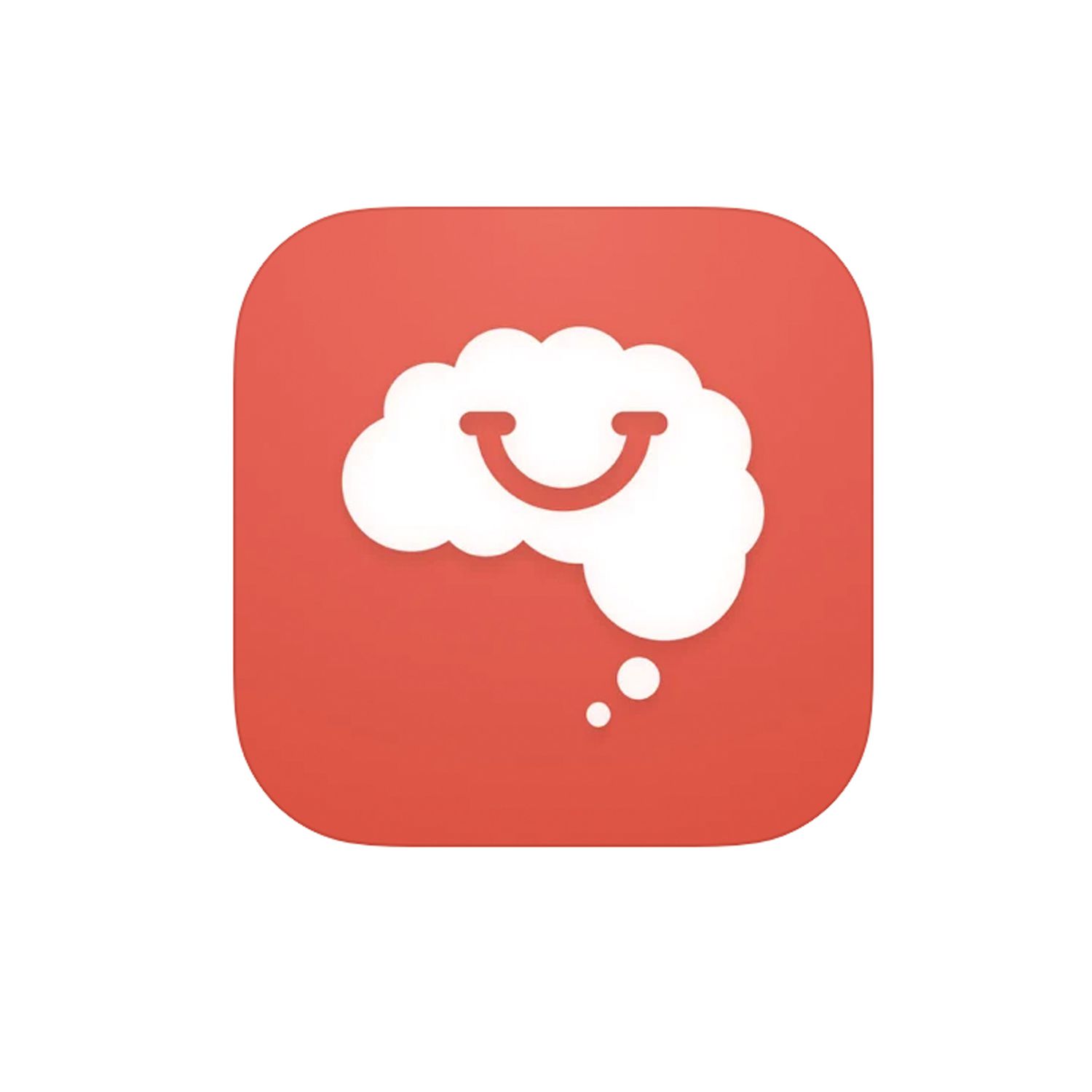 The Best Free Meditation Apps to Help You Get Centered