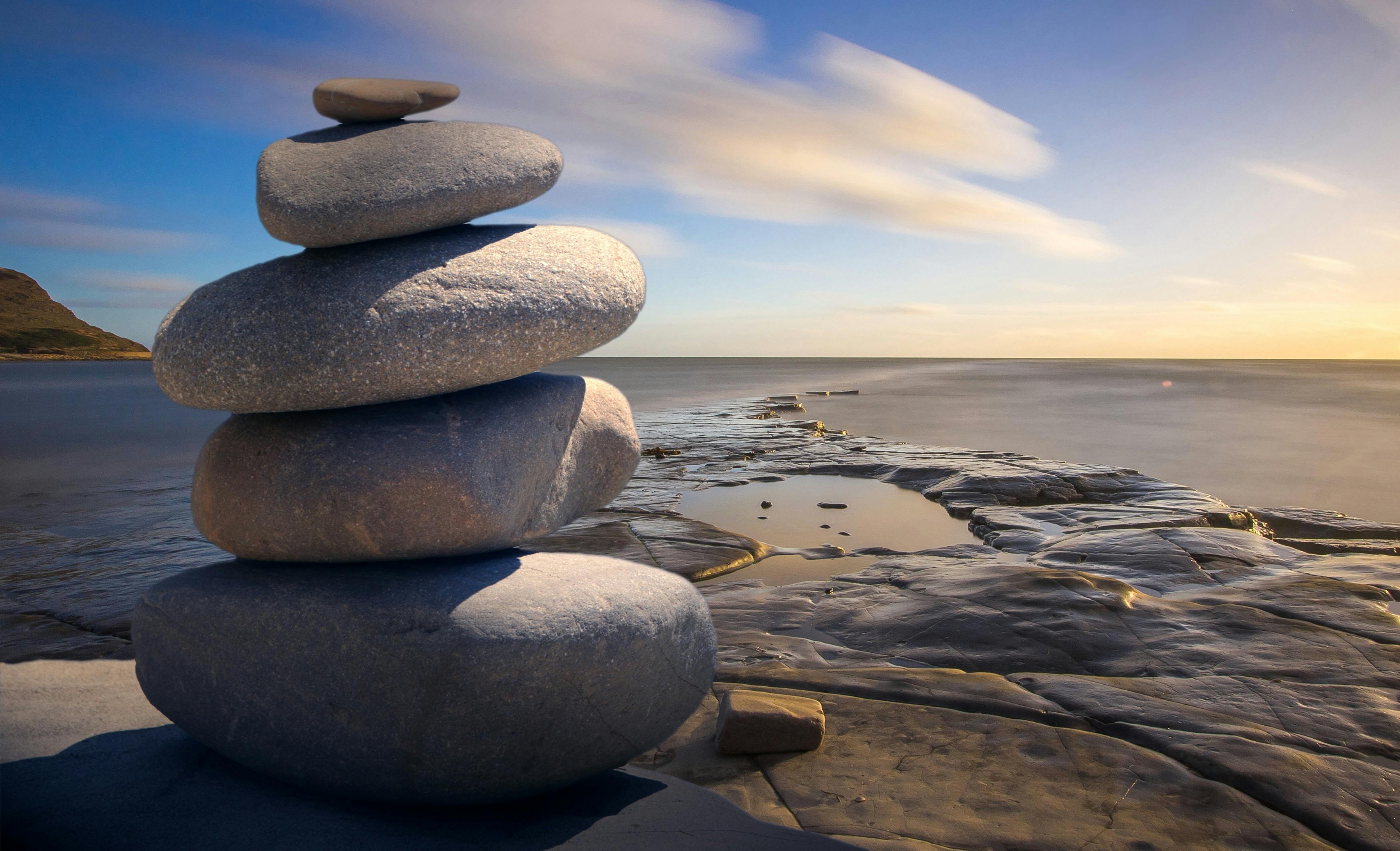 Mindful Photos, Download The BEST Free Mindful Stock Photos &  HD ...