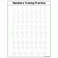free name writing worksheet generator