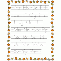 CreatePrintables - Home Page