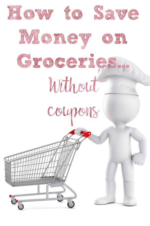 free no hassle printable grocery coupons