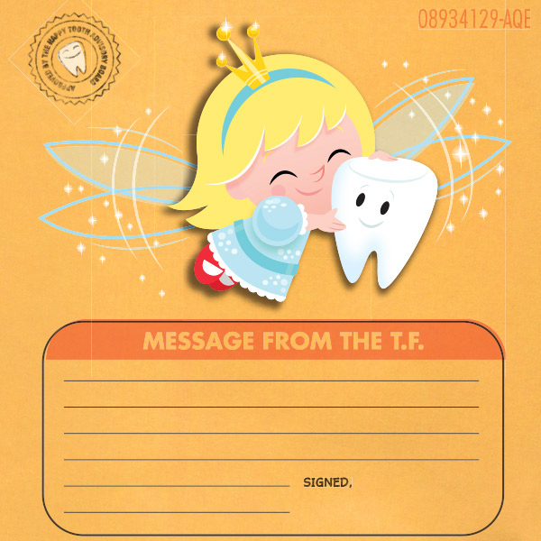free online printable greeting cards hallmark