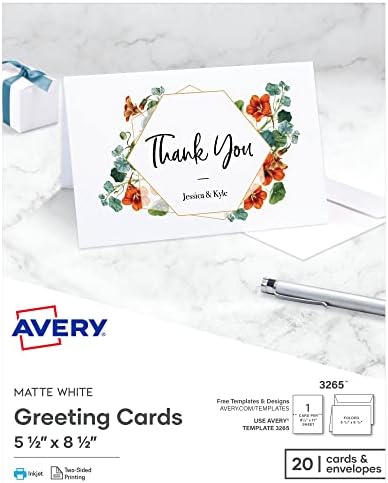 free online printable greeting cards hallmark