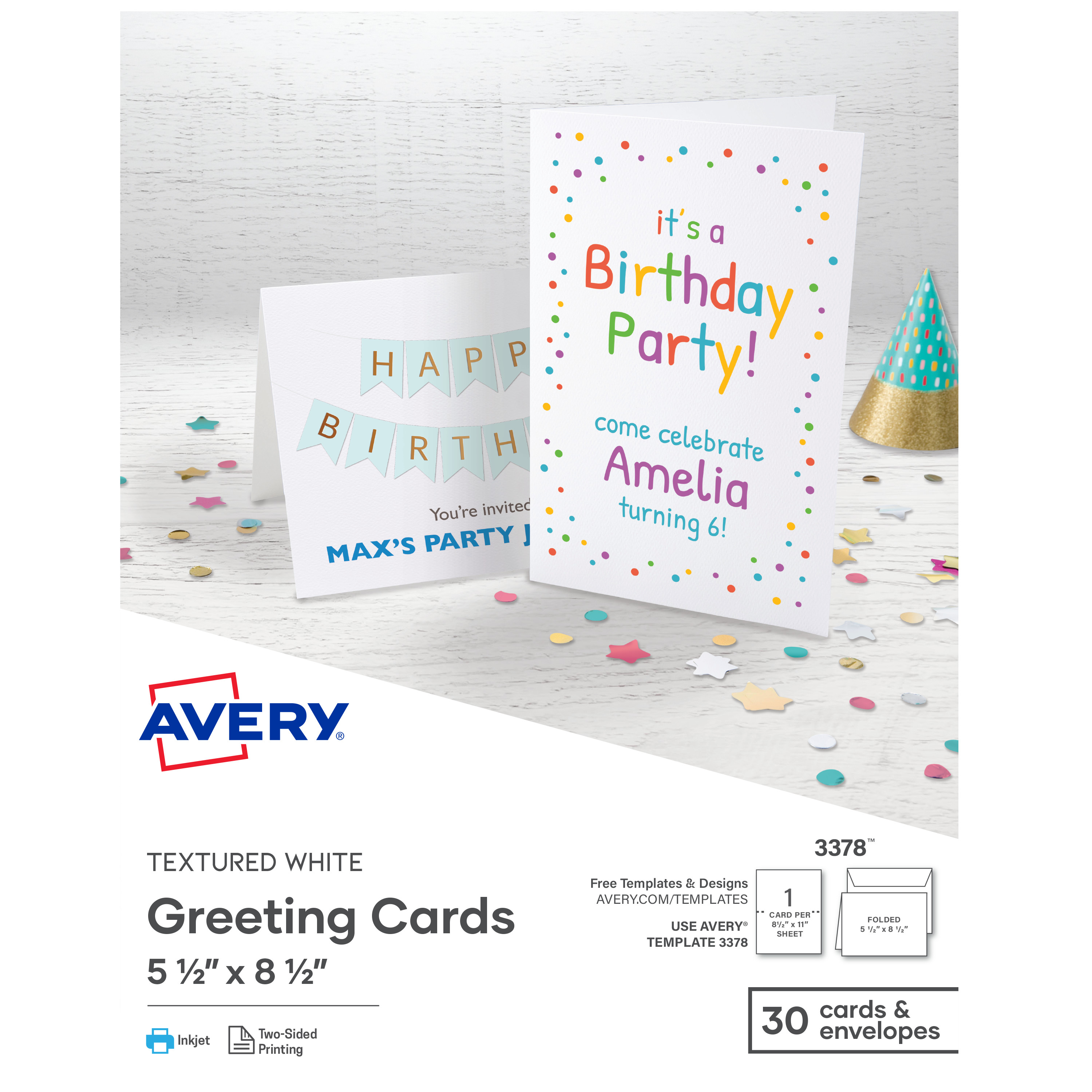 free online printable greeting cards hallmark