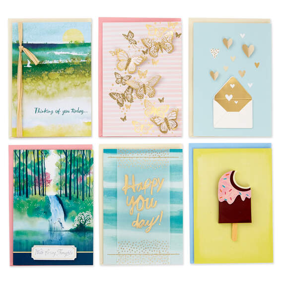 free online printable greeting cards hallmark