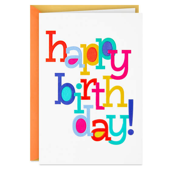 free online printable greeting cards hallmark