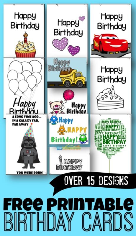 free online printable greeting cards hallmark