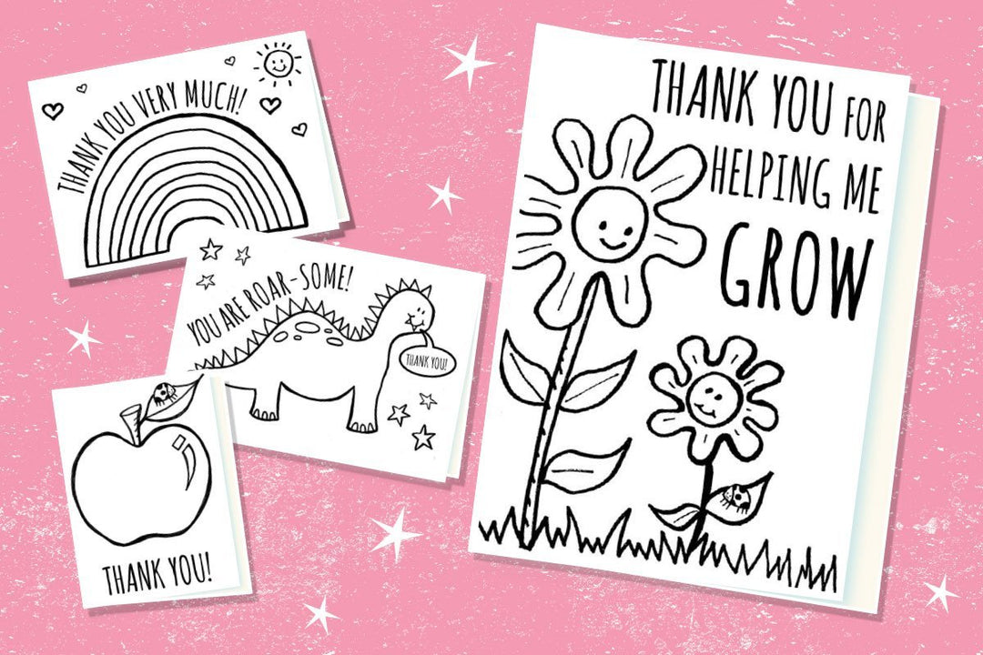 Thank You Teacher Cards – Free Printables | Giggly.co.uk - Worksheets Library thank-you-teacher-cards-free-printables-giggly-co-uk-worksheets-library