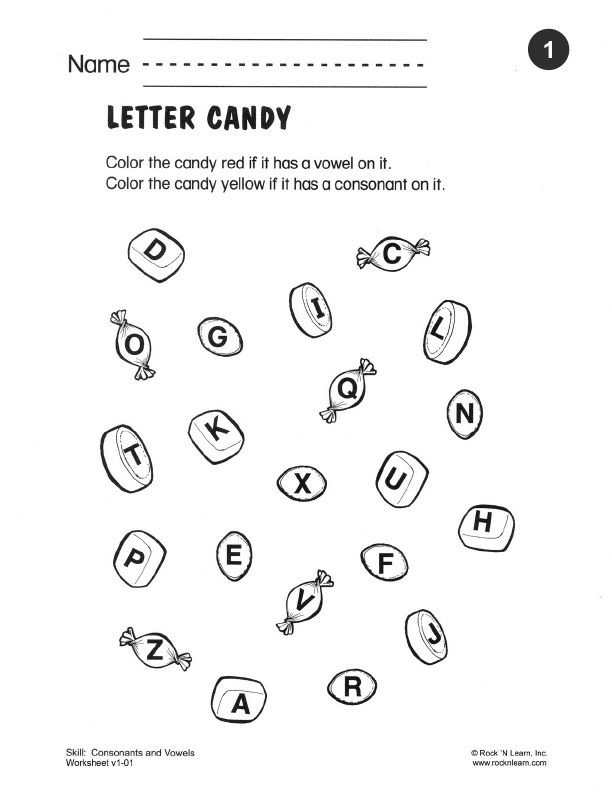 phonics-worksheet-01