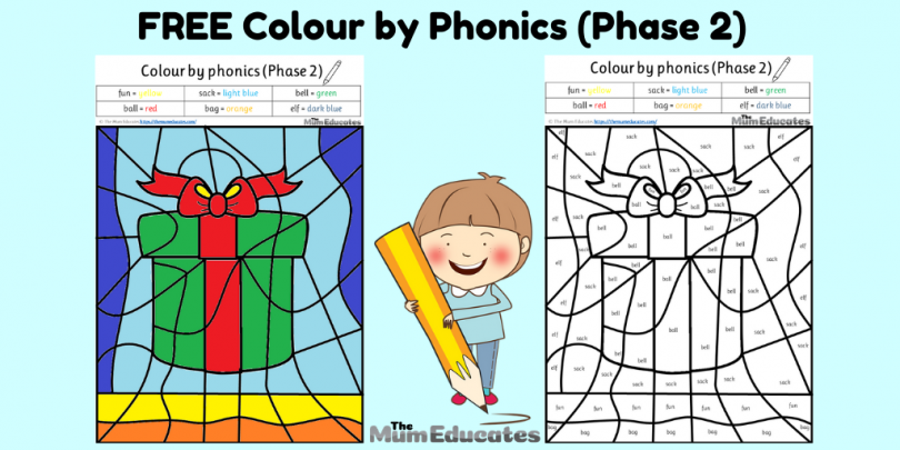 Free Phonics Worksheets including CVC, Dipthongs, Vowels, Blends ...
