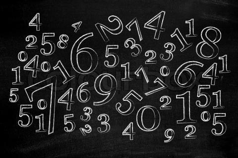 Prealgebra at Cool math .com: Free Pre-Algebra Lessons and ...