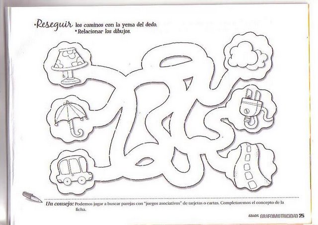 Crafts,Actvities and Worksheets for Preschool,Toddler and Kindergarten