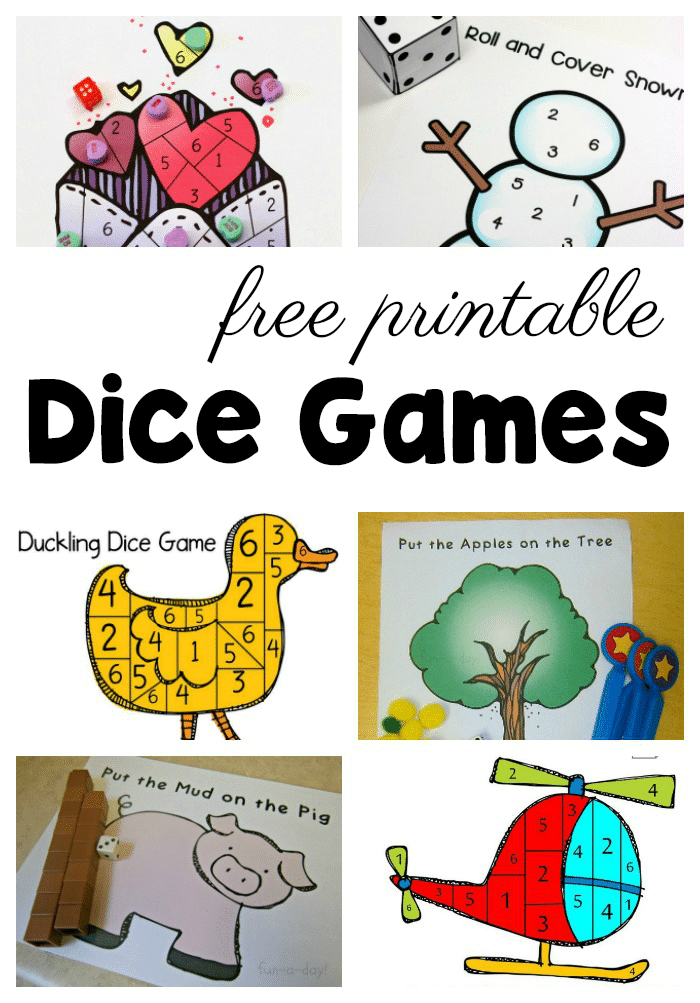 free preschool