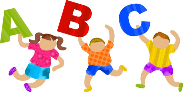free preschool