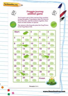 free primary math worksheet