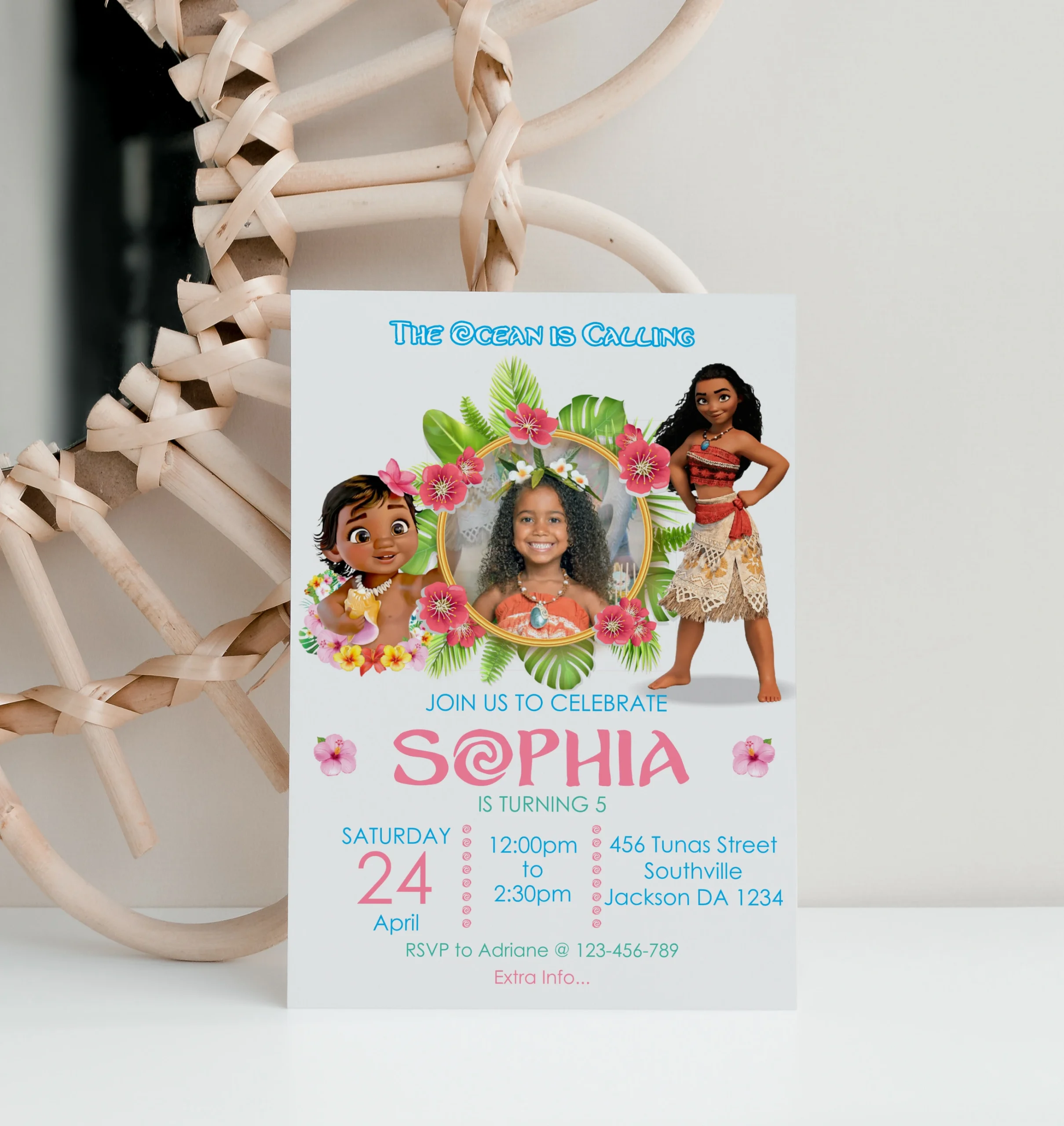 free printable 1st birthday invitations girl