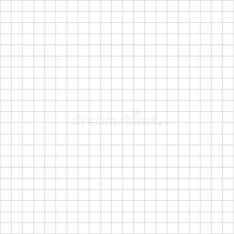 free printable a3 isometric paper