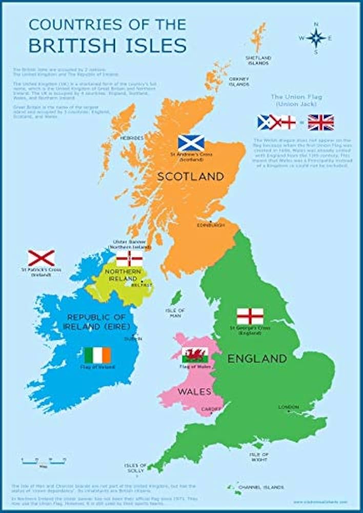 Free Free Printable A3 Uk Map Download Free Free Printable A3 Uk Map 