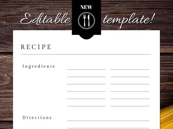 Create dynamic edits, curate your gallery and immerse yourself in ...