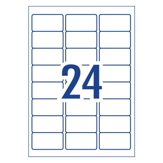 Free free printable address label designs, Download Free free printable ...