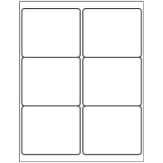 Address Label Templates - Download Address Label Designs ...