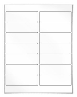 free printable address labels 30 per sheet