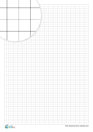 free printable algebra graph sheets