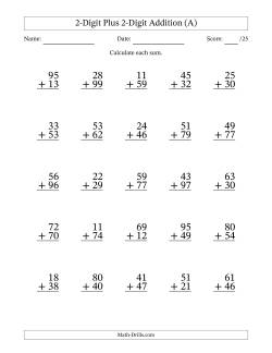 free printable algebra worksheet