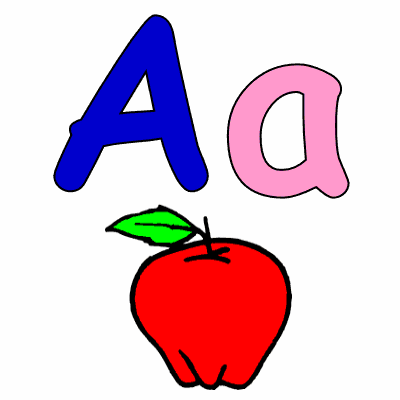 free printable alphabet flash cards pdf