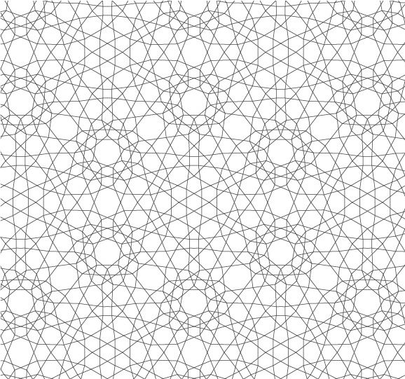 free printable altair designs