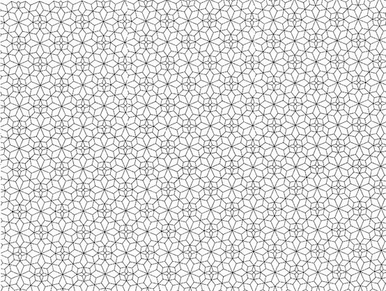 free printable altair designs