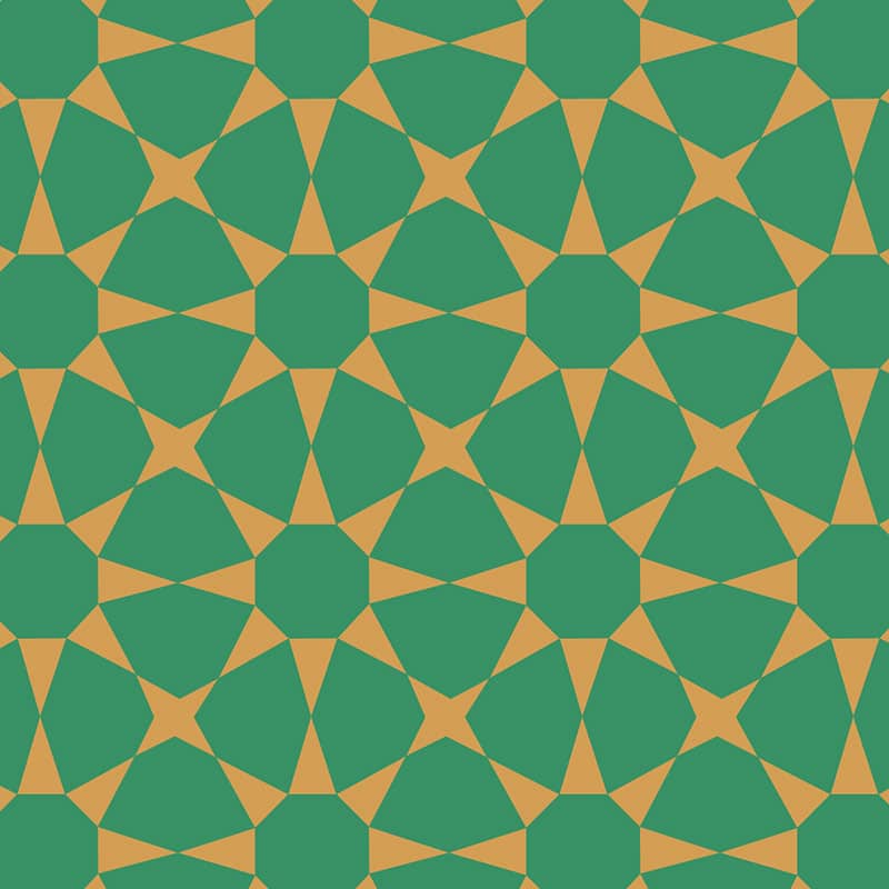 Geo: Altair | For The Floor &  More