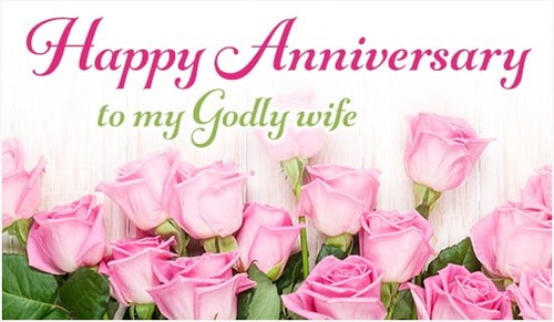 free printable anniversary ecards