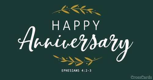 free printable anniversary ecards