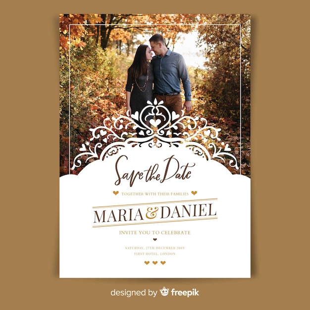 free printable anniversary invitation templates