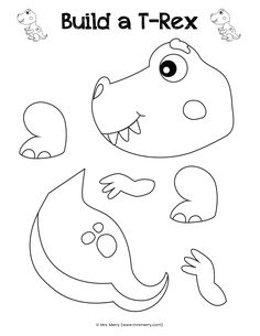 free printable art activities for kindergarten
