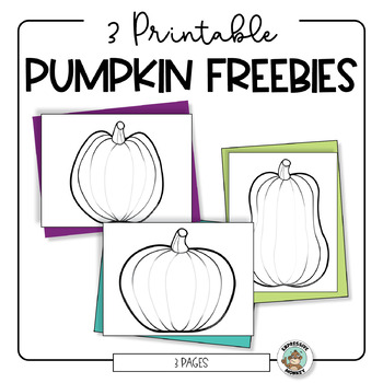 Printable Art Activities for Kids - The Kitchen Table Classroom