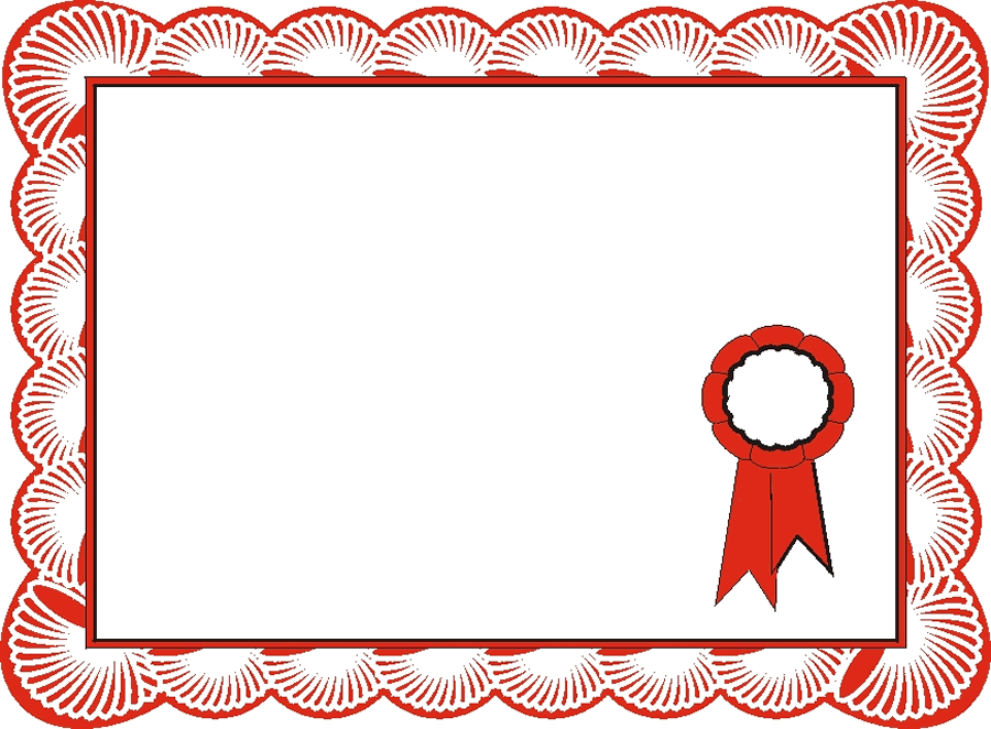 free printable art borders